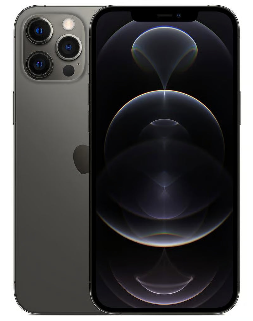 iPhone 12 Pro Seminuevo — imagen 5