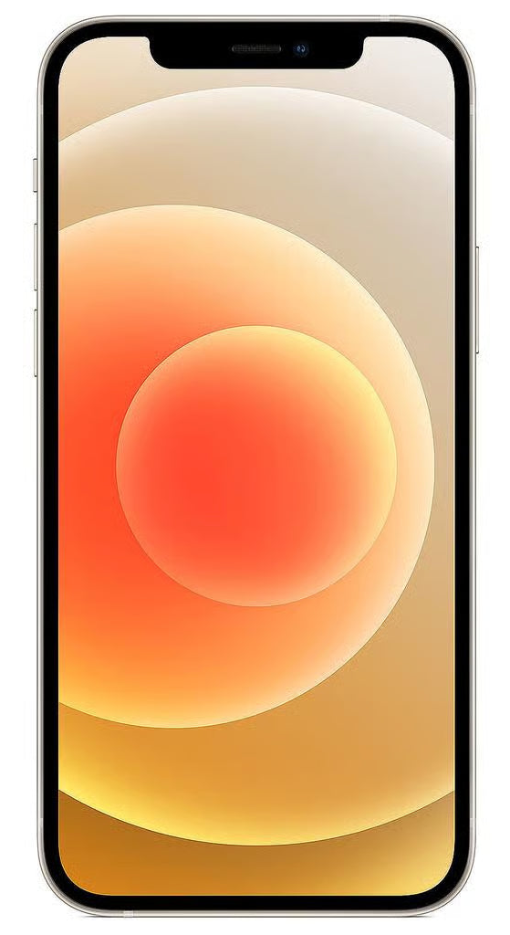 iPhone 12 Seminuevo — imagen 11