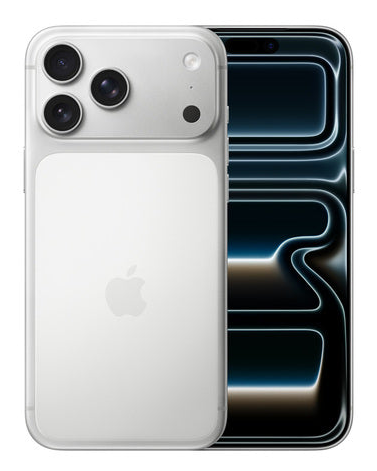iPhone 17 Pro Nuevo — imagen 1