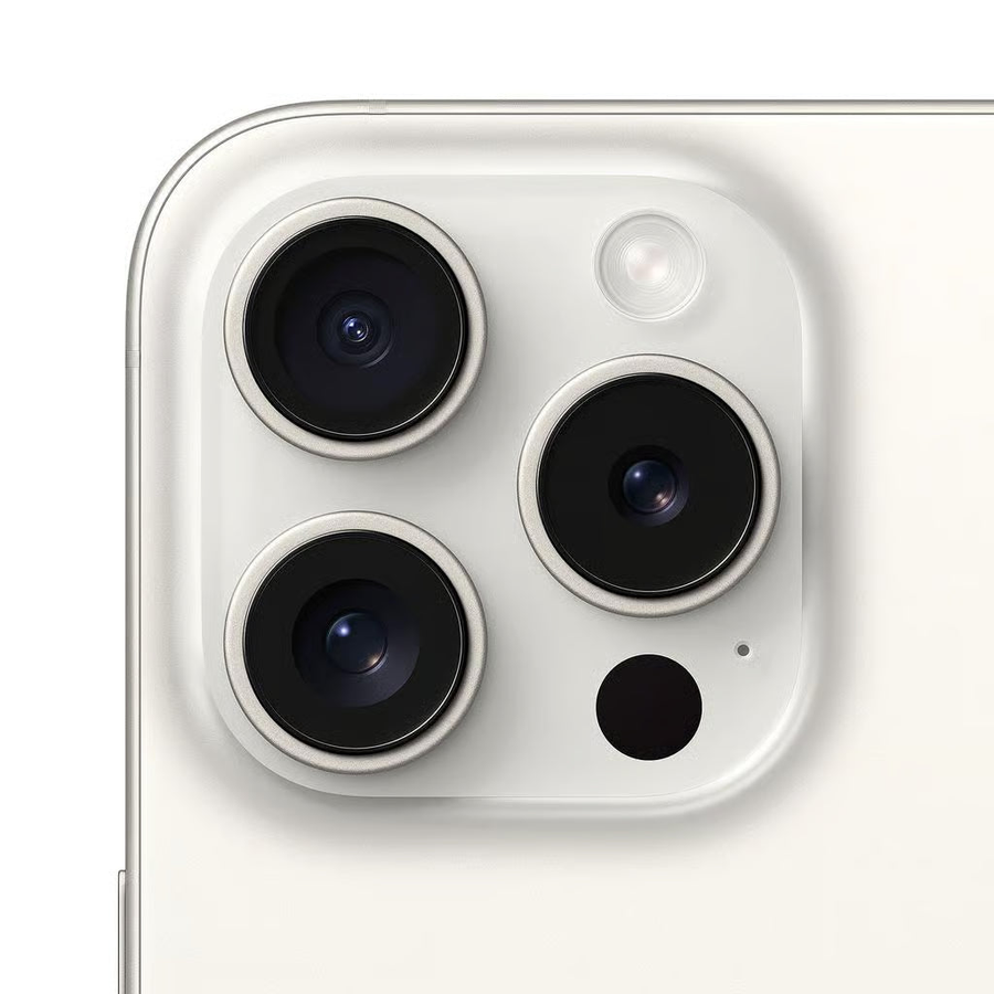 iPhone 15 Pro Seminuevo — imagen 19