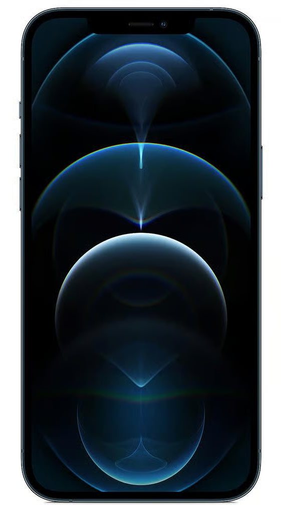 iPhone 12 Pro Seminuevo — imagen 2