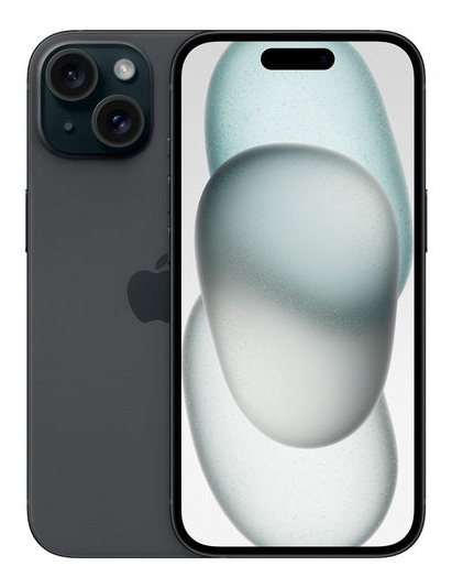 iPhone 15 Plus Seminuevo — imagen 1