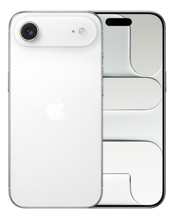 iPhone Air Open Box