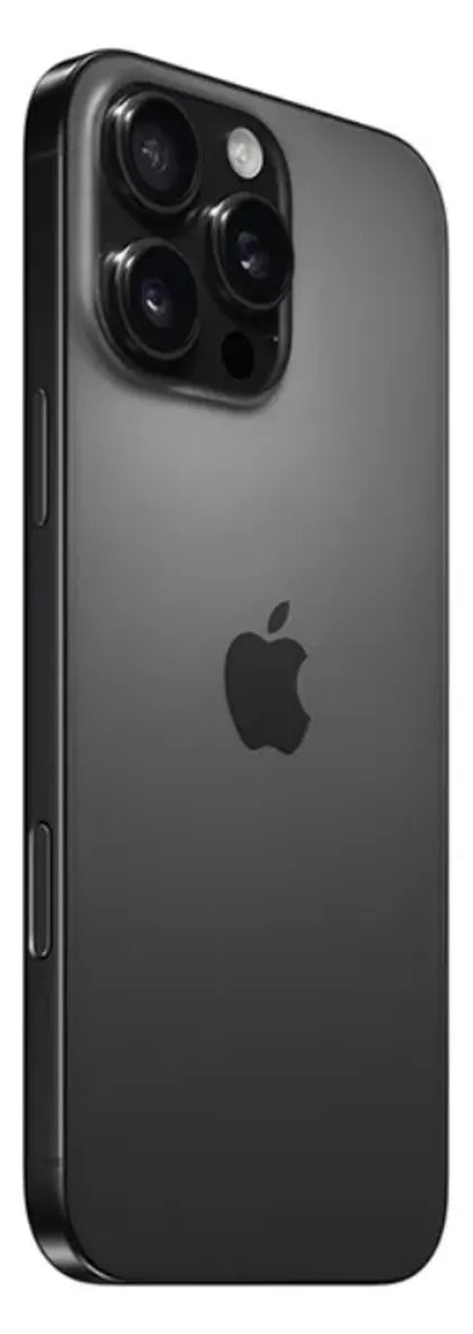 iPhone 16 Pro Max Open Box — imagen 8