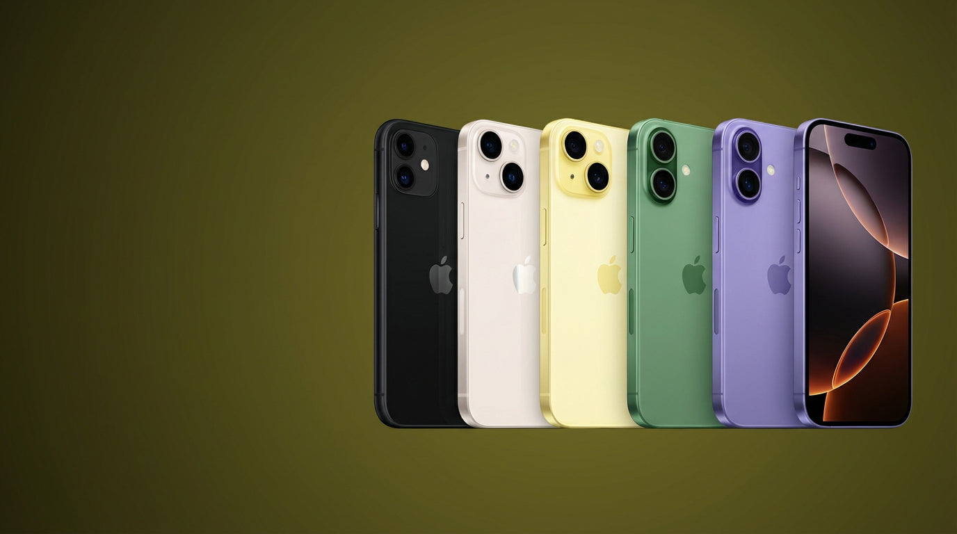 Elephone
