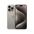iPhone 15 Pro Max Seminuevo