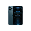iPhone 12 Pro Max Seminuevo