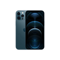 iPhone 12 Pro Reacondicionado