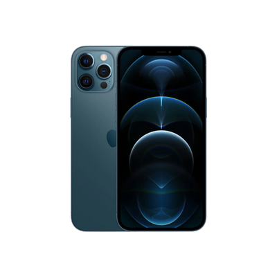 iPhone 12 Pro Max Reacondicionado