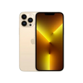 iPhone 13 Pro Seminuevo