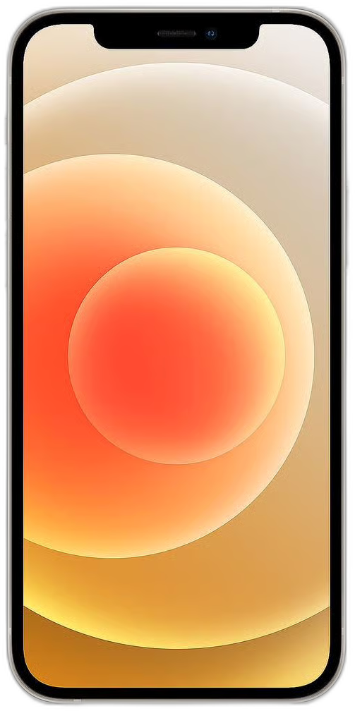 iPhone 12 Mini Reacondicionado — imagen 6