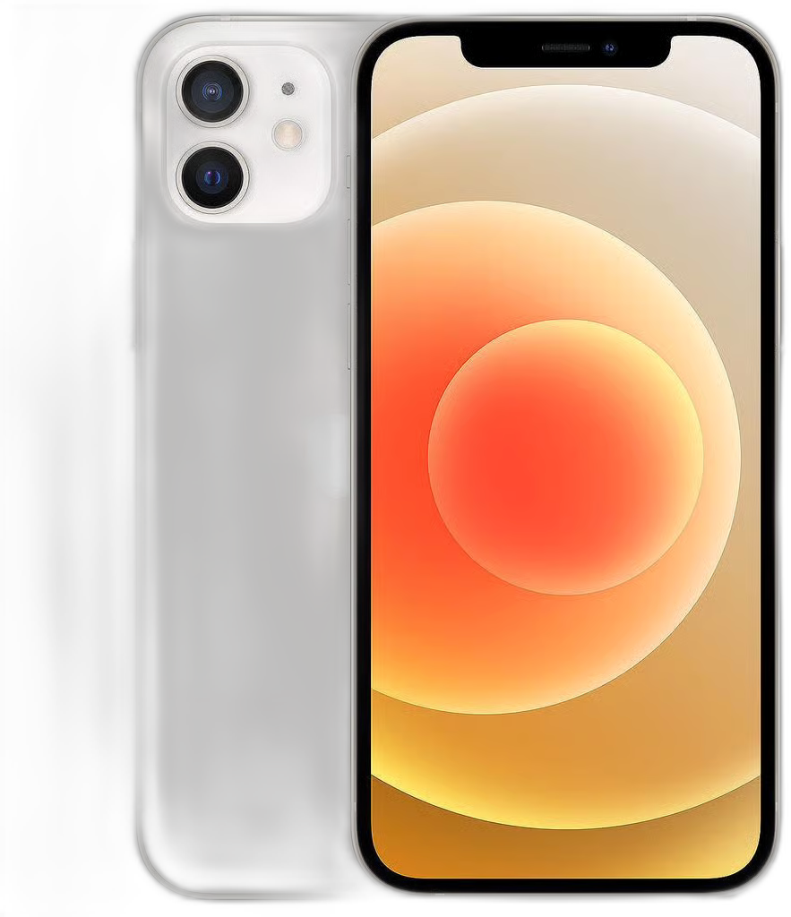 iPhone 12 Mini Reacondicionado — imagen 9
