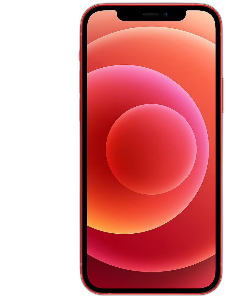 iPhone 12 Mini Reacondicionado — imagen 14