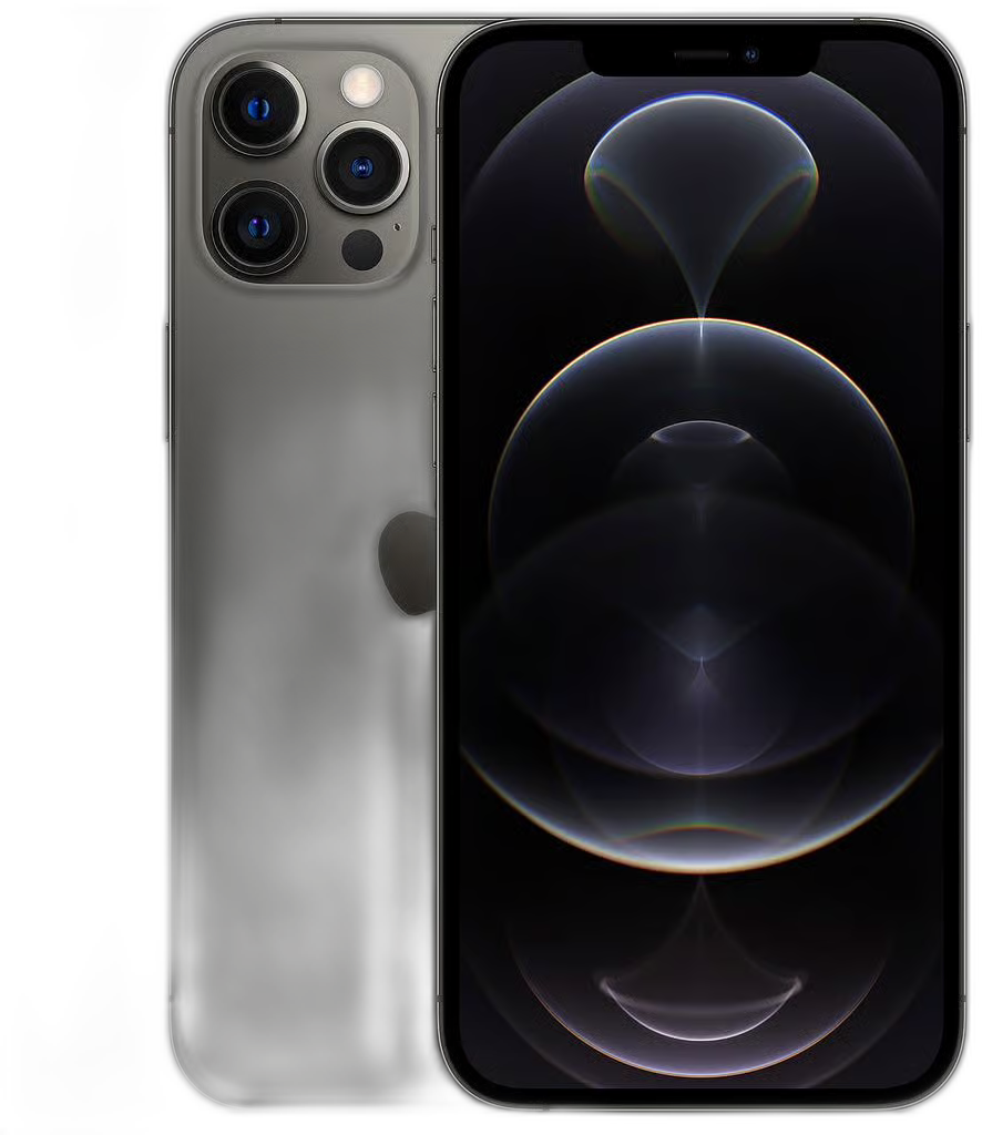 iPhone 12 Pro Max Reacondicionado — imagen 10