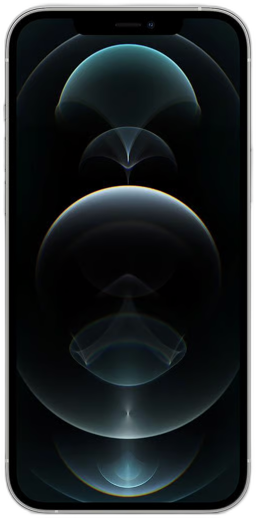 iPhone 12 Pro Max Seminuevo — imagen 12