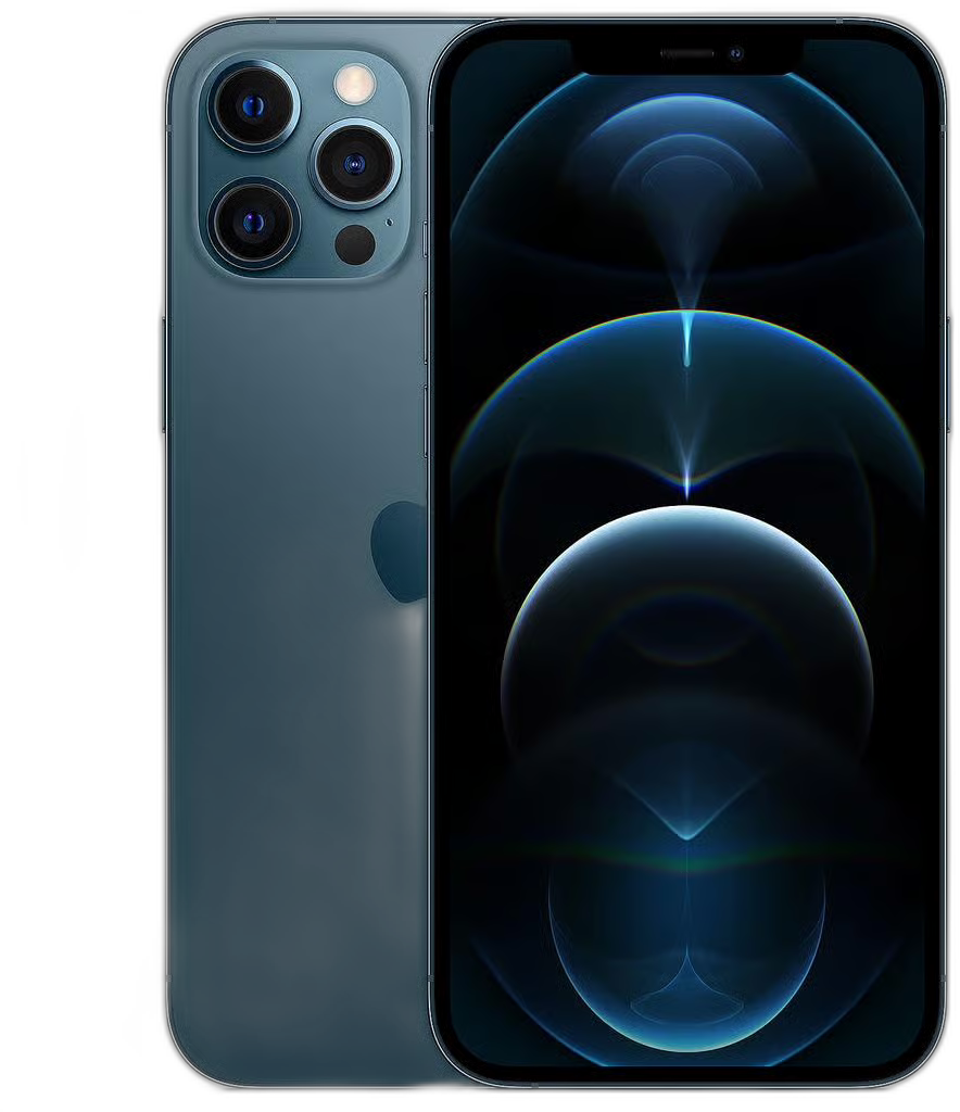 iPhone 12 Pro Reacondicionado — imagen 5