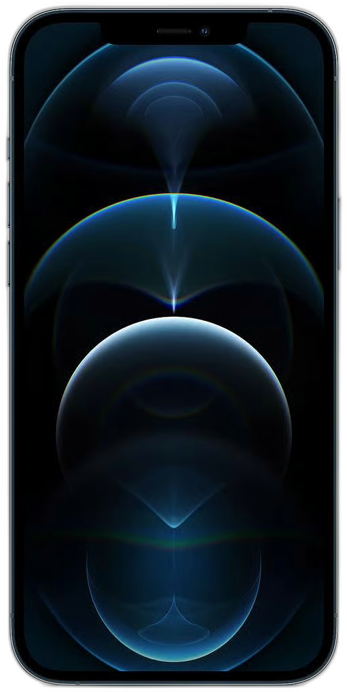 iPhone 12 Pro Reacondicionado — imagen 6