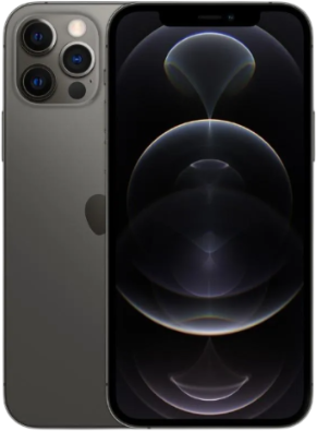 iphone-12-pro-reacondicionado sin fondo (recorte ajustado)