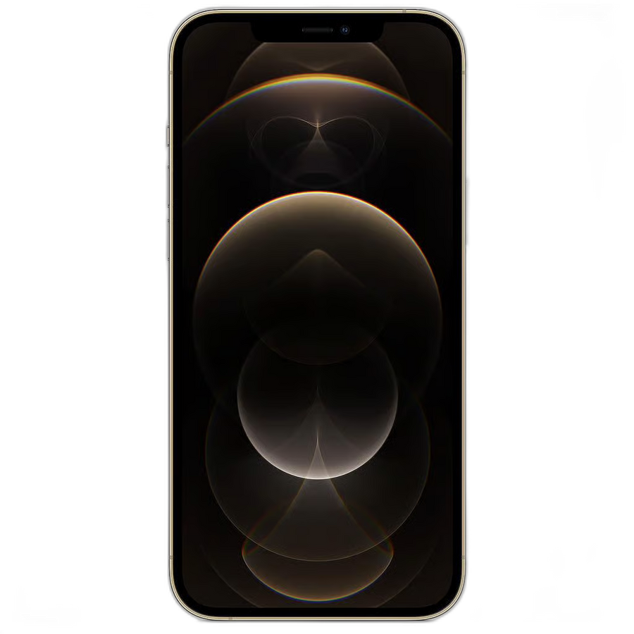 iPhone 12 Pro Reacondicionado — imagen 7