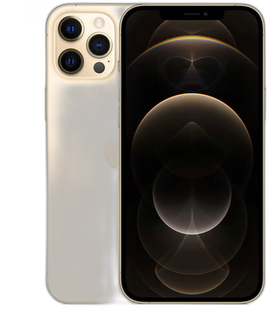 iPhone 12 Pro Reacondicionado — imagen 8