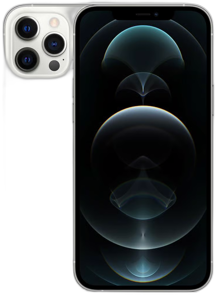iPhone 12 Pro Reacondicionado — imagen 11