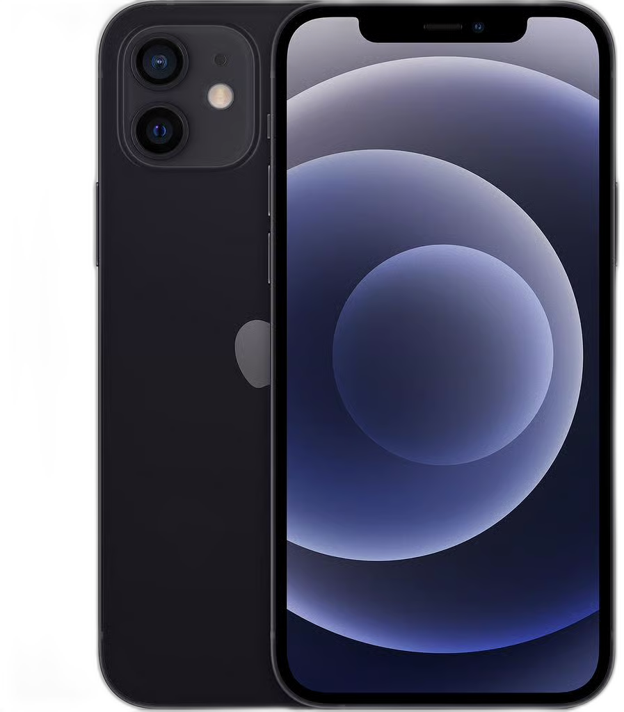 iPhone 12 Seminuevo — imagen 10