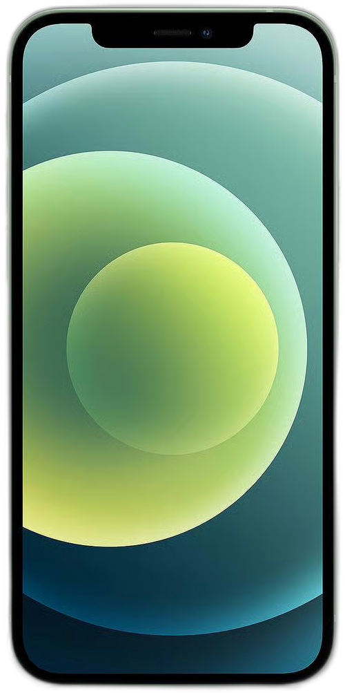 iPhone 12 Seminuevo — imagen 17