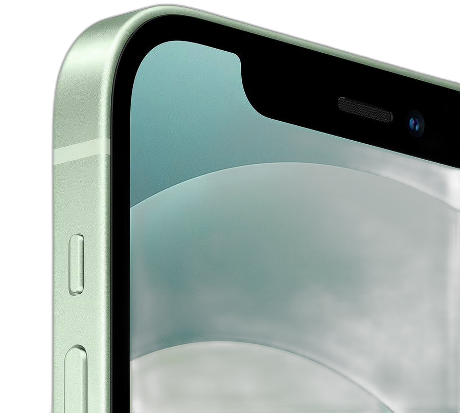 iPhone 12 Seminuevo — imagen 18