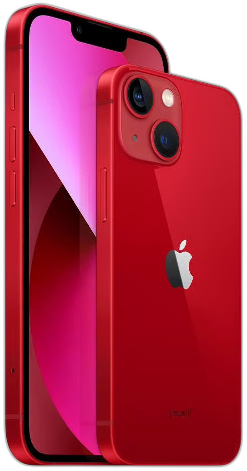 iPhone 13 Mini Reacondicionado — imagen 13