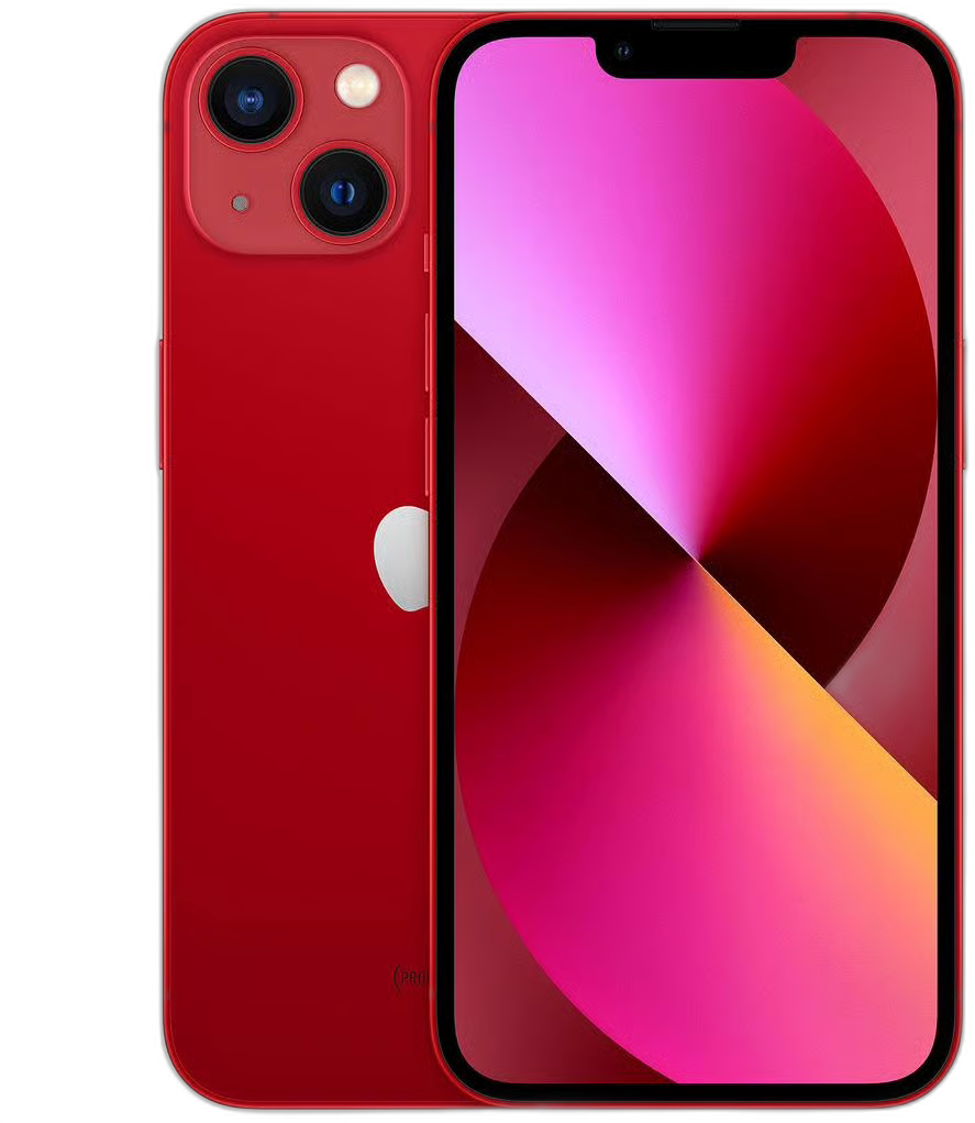 iPhone 13 Mini Seminuevo — imagen 12