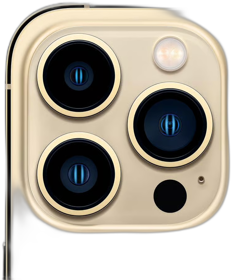 iPhone 13 Pro Max Seminuevo — imagen 9