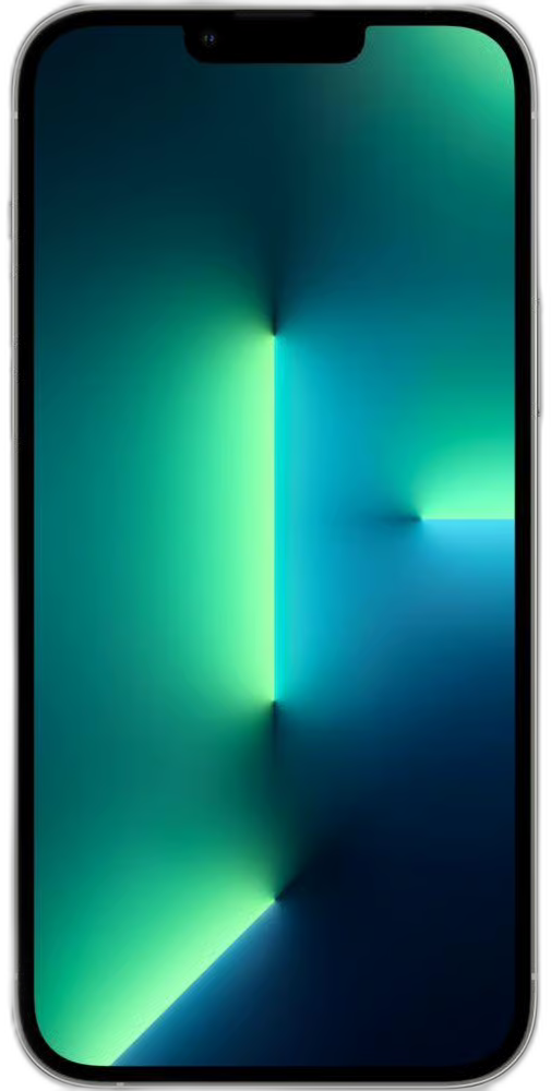 iPhone 13 Pro Reacondicionado — imagen 11