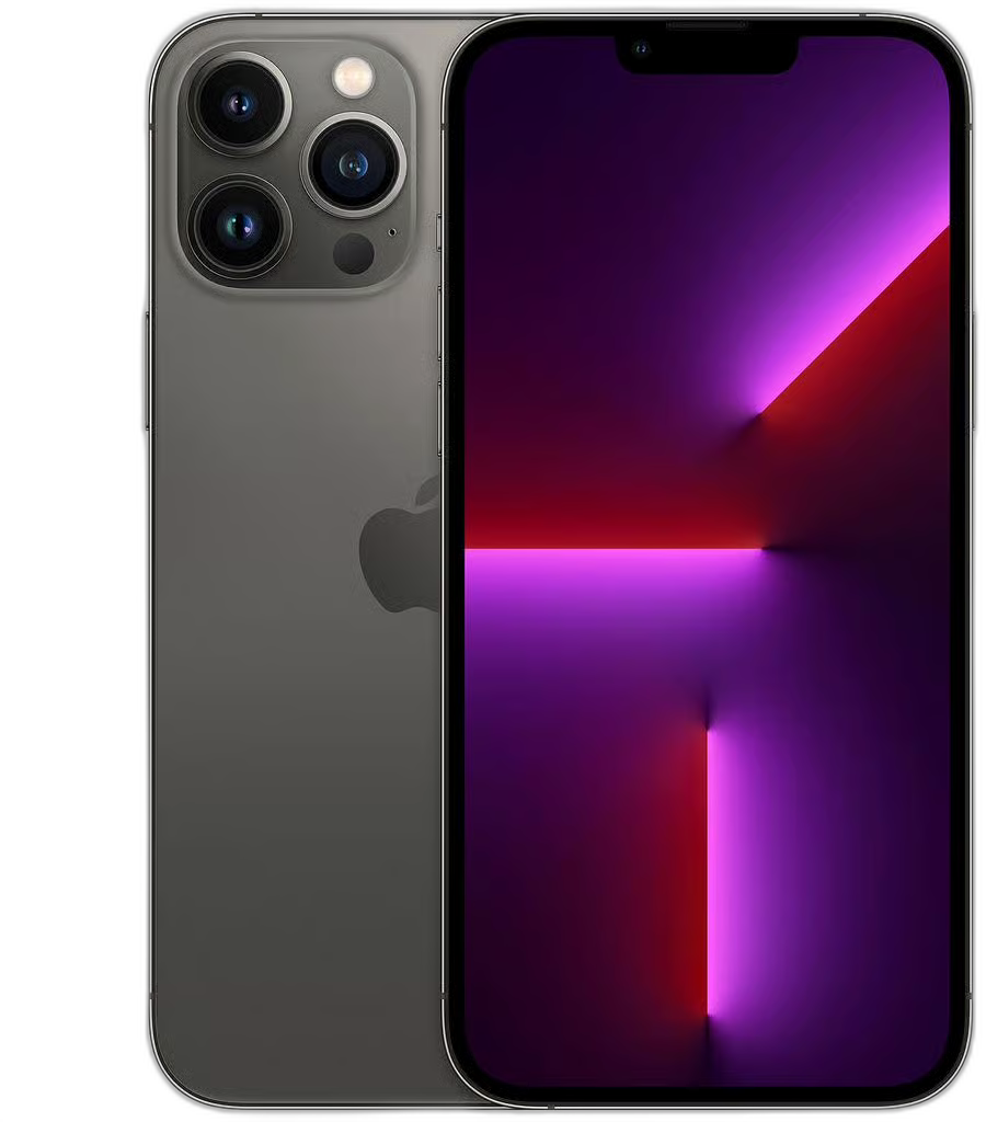iPhone 13 Pro Seminuevo — imagen 10