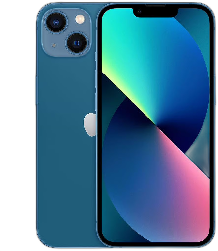 iPhone 13 Seminuevo — imagen 5