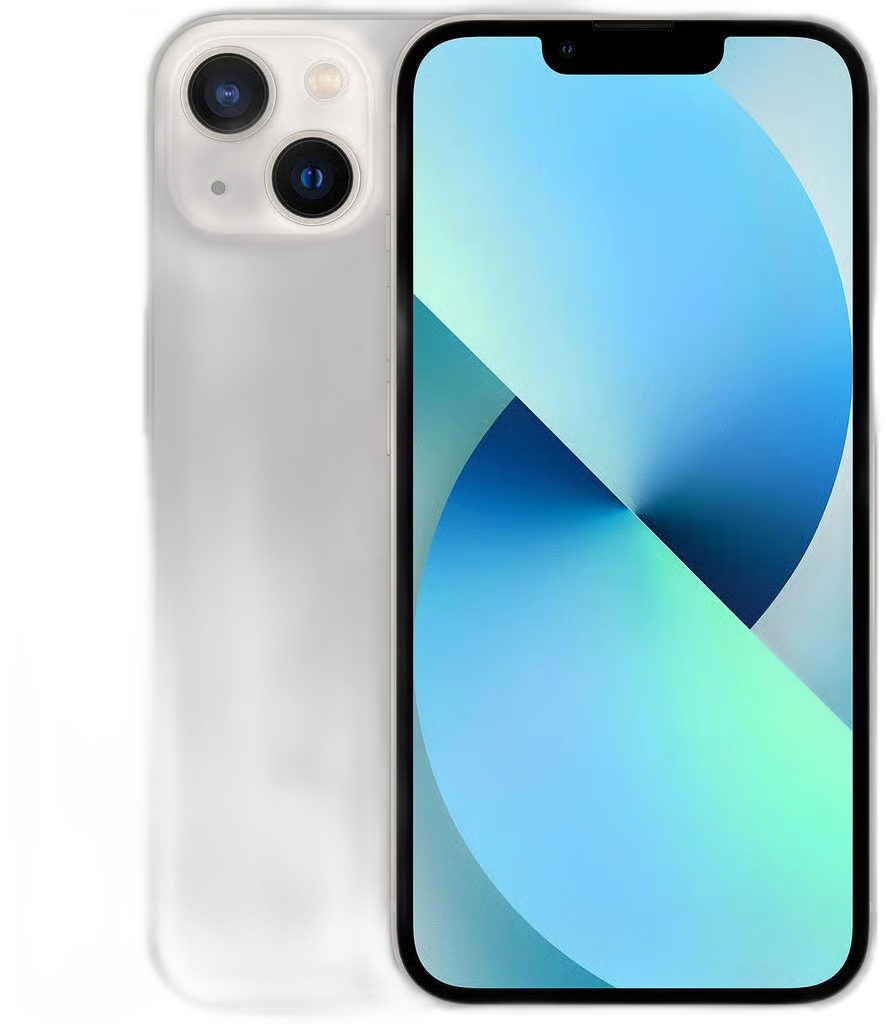 iPhone 13 Seminuevo — imagen 6