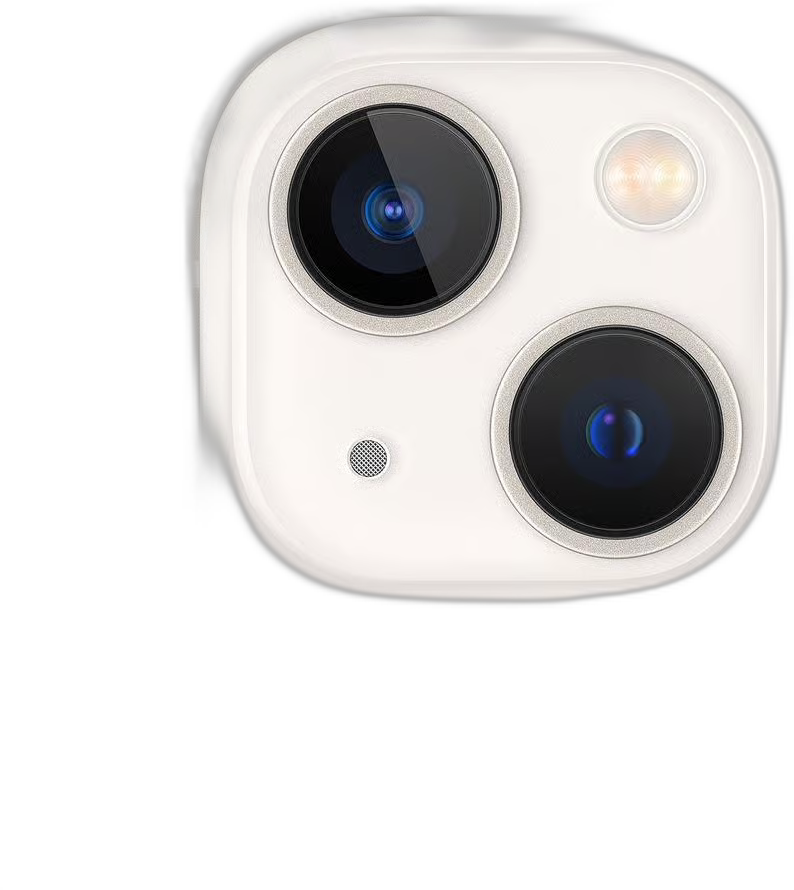 iPhone 13 Seminuevo — imagen 7