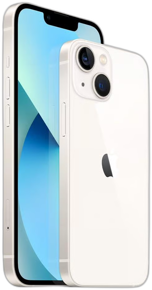 iPhone 13 Seminuevo — imagen 9