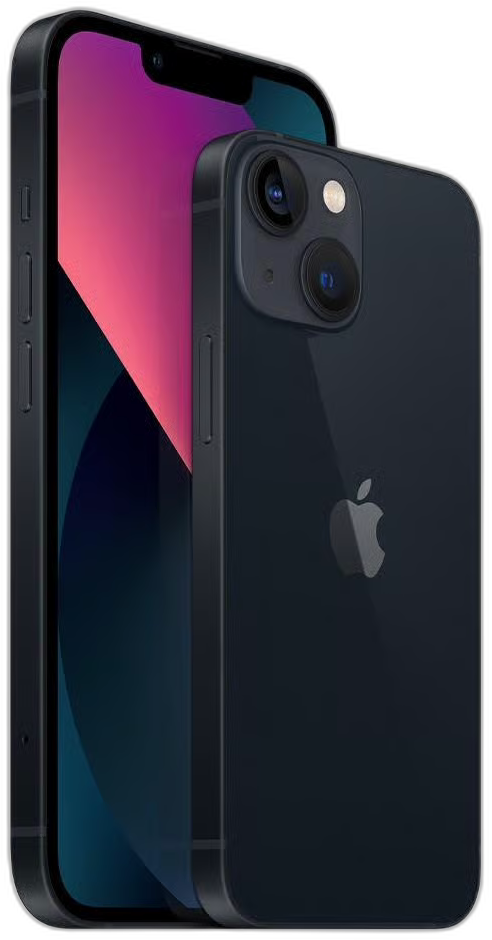 iPhone 13 Seminuevo — imagen 10