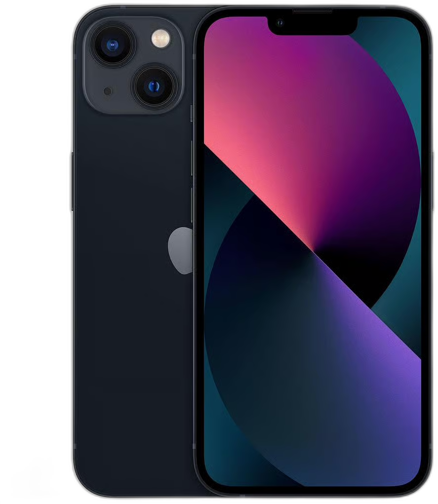 iPhone 13 Seminuevo — imagen 11