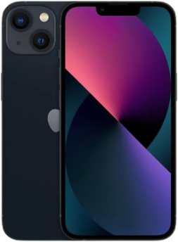 iphone-13-seminuevo sin fondo (recorte ajustado)