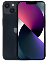 iPhone 13 Seminuevo