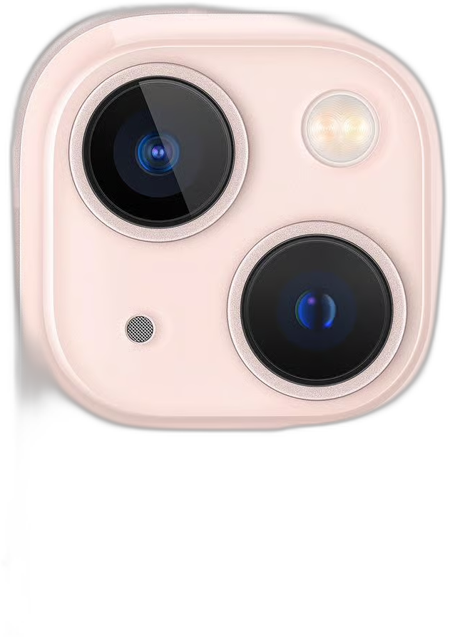 iPhone 13 Seminuevo — imagen 14