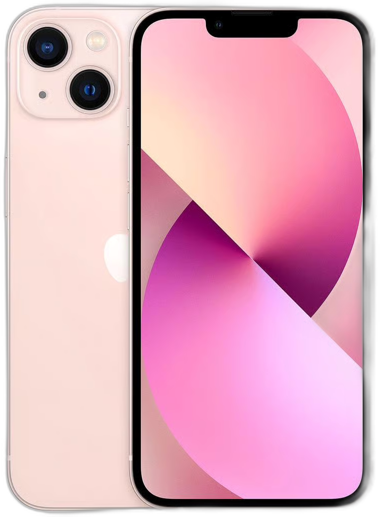 iPhone 13 Seminuevo — imagen 15