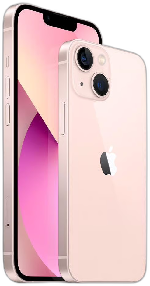 iPhone 13 Seminuevo — imagen 18