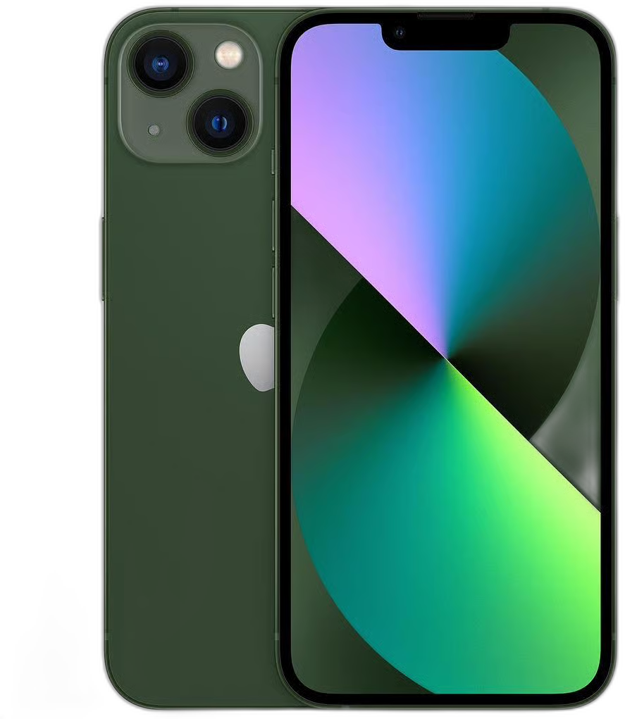 iPhone 13 Seminuevo — imagen 16