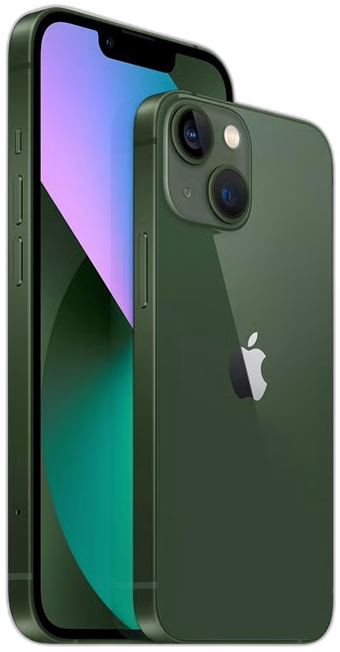 iPhone 13 Seminuevo — imagen 17