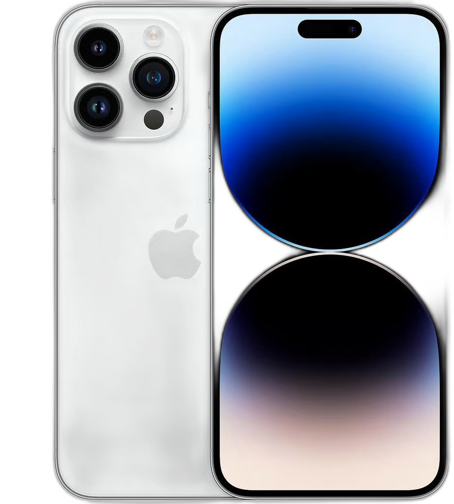iPhone 14 Pro Max Seminuevo — imagen 20