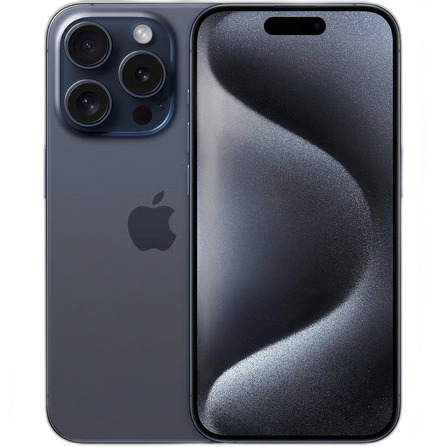 iphone-15-pro-max sin fondo