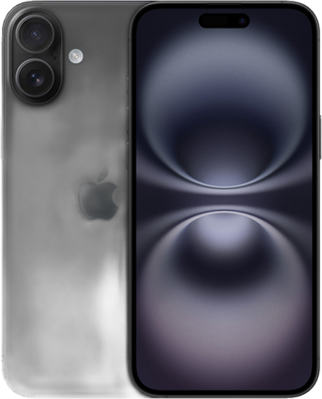 iphone-16-open-box sin fondo