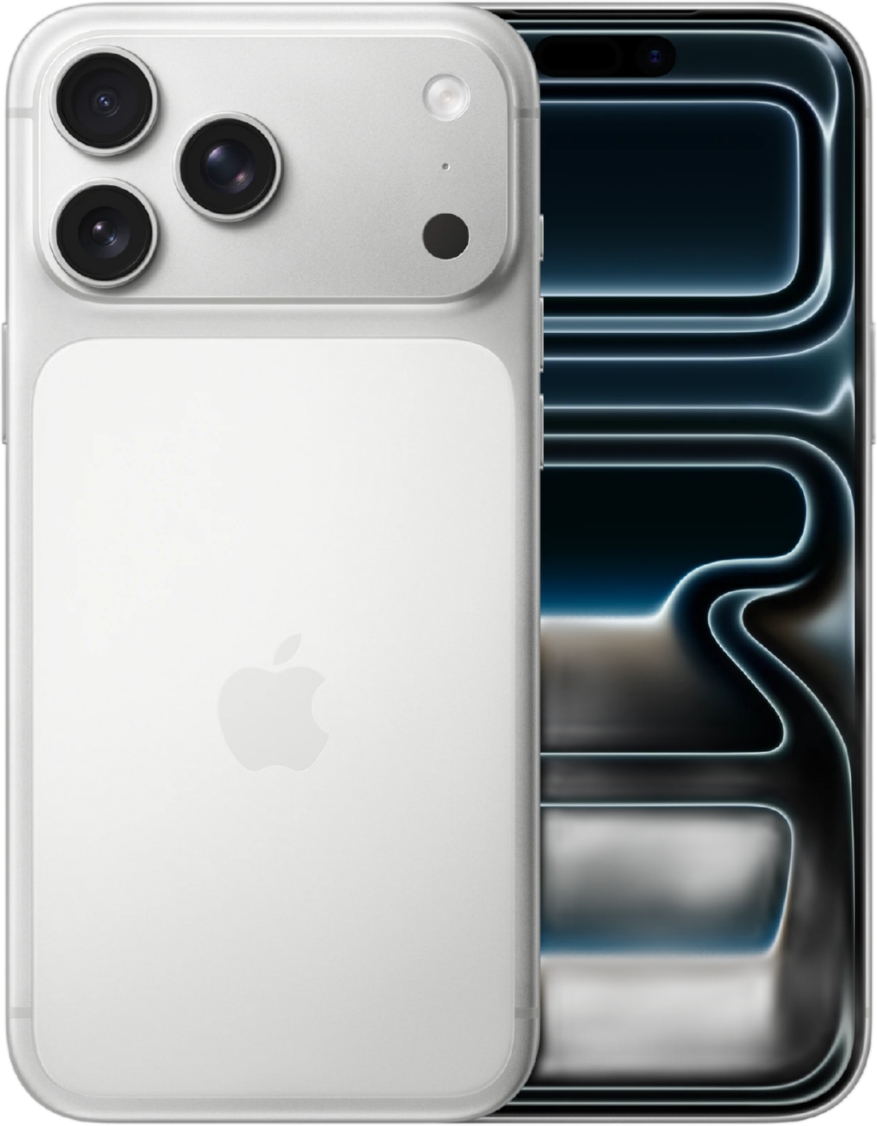 iphone-17-pro-max-nuevo sin fondo (recorte ajustado)
